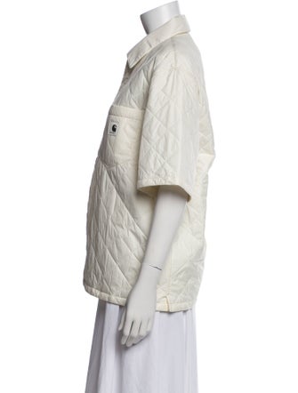 Carhartt Work in Progress Jacket