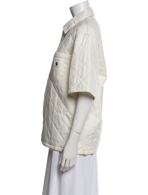 Carhartt Work in Progress Jacket