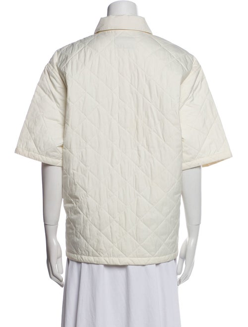 Carhartt Work in Progress Jacket