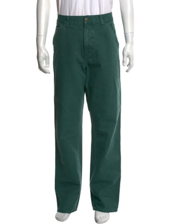 Carhartt Work in Progress Pants