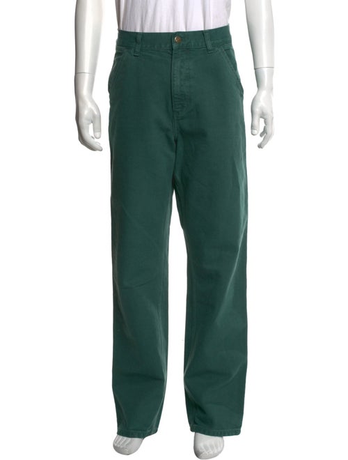 Carhartt Work in Progress Pants
