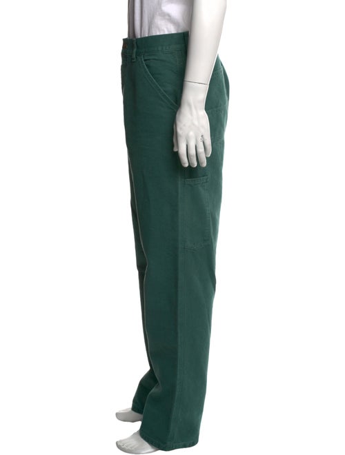 Carhartt Work in Progress Pants