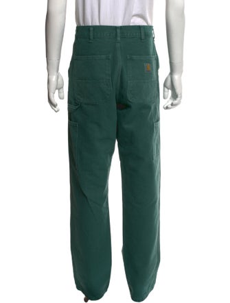 Carhartt Work in Progress Pants