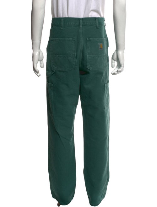 Carhartt Work in Progress Pants