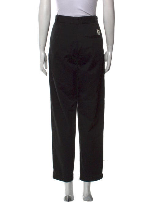 Carhartt Work in Progress Straight Leg Pants