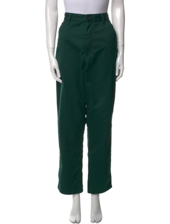 Carhartt Work in Progress Straight Leg Pants