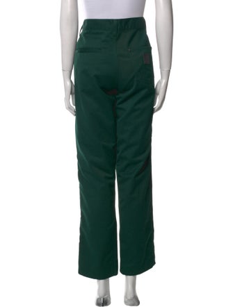 Carhartt Work in Progress Straight Leg Pants