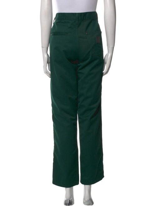 Carhartt Work in Progress Straight Leg Pants