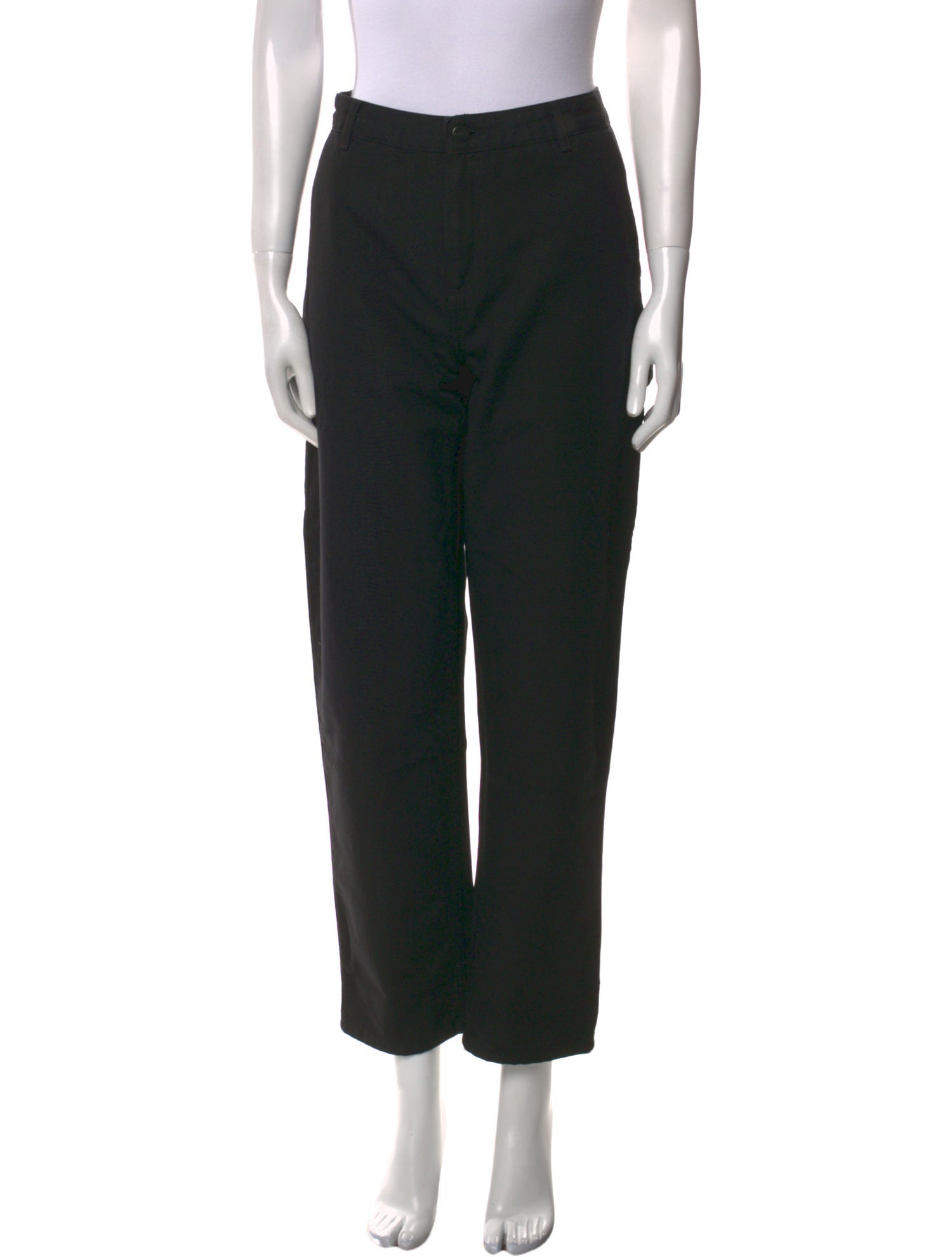 Carhartt Work in Progress Straight Leg Pants w/ Tags