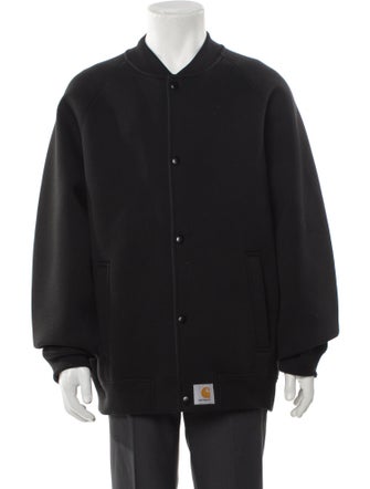 Carhartt Work in Progress Jacket