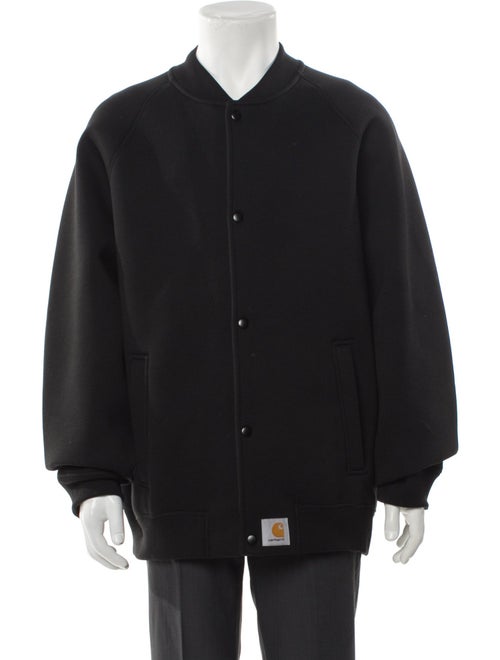 Carhartt Work in Progress Jacket