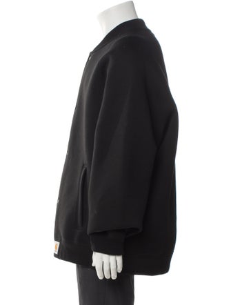 Carhartt Work in Progress Jacket