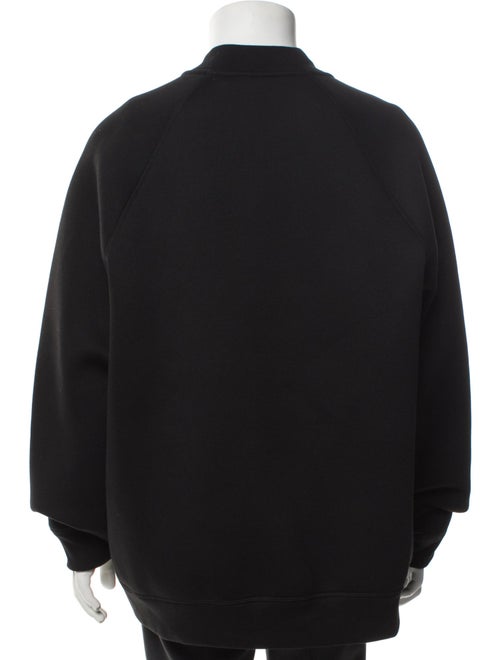 Carhartt Work in Progress Jacket