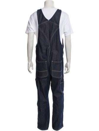 Carhartt Work in Progress Cargo Pants