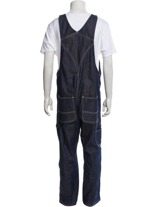 Carhartt Work in Progress Cargo Pants