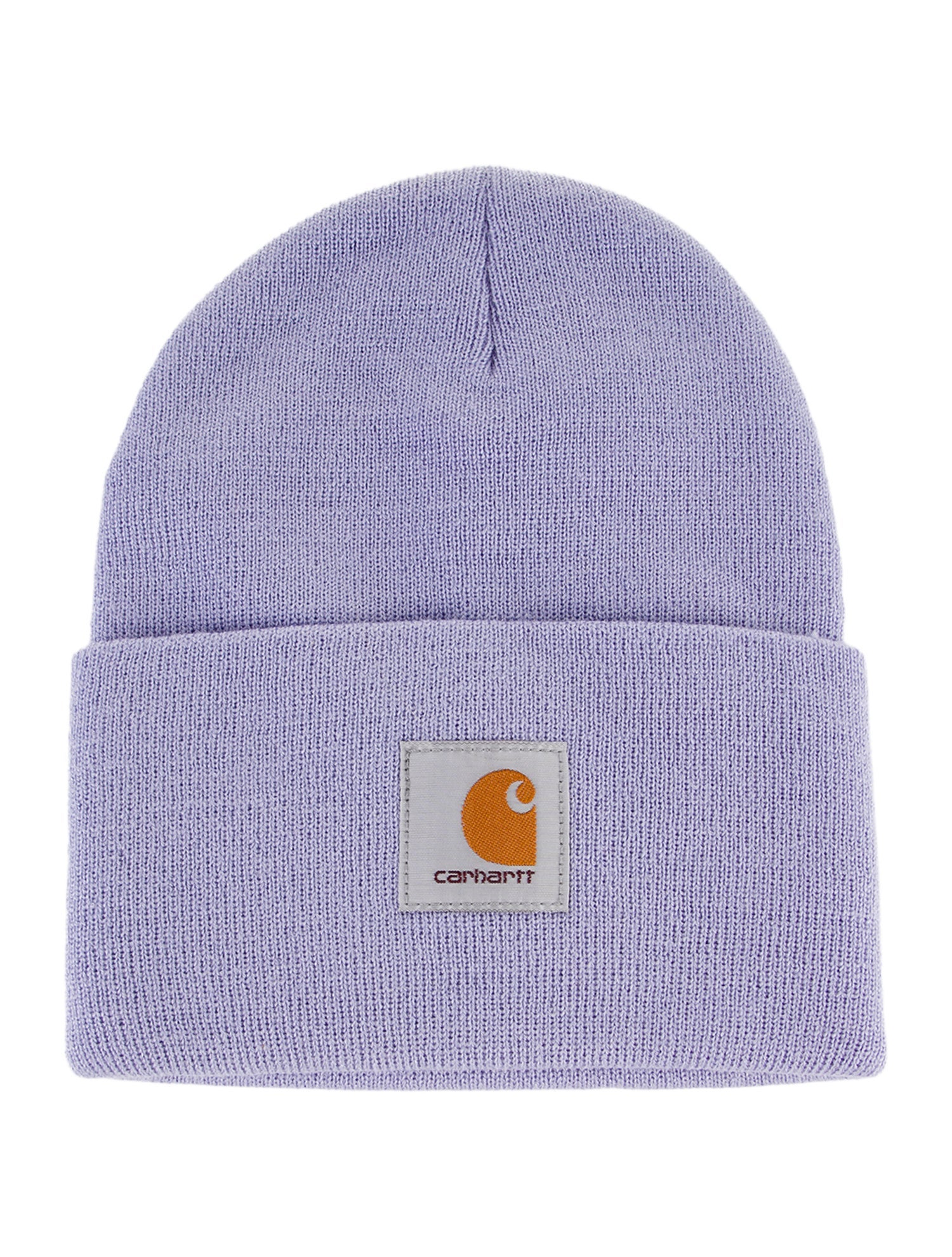 Carhartt Work in Progress Beanie Hat