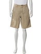 Carhartt Work in Progress Flat Front Shorts