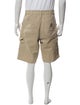 Carhartt Work in Progress Flat Front Shorts