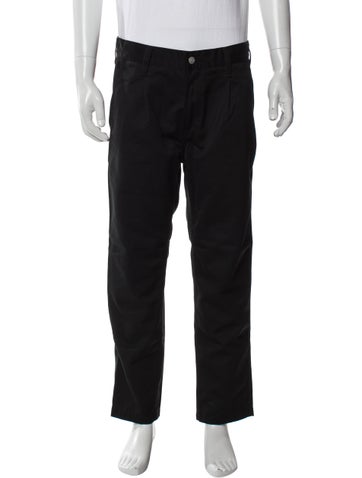 Carhartt Work in Progress Pants S