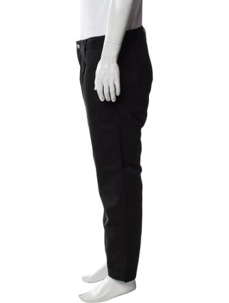 Carhartt Work in Progress Pants