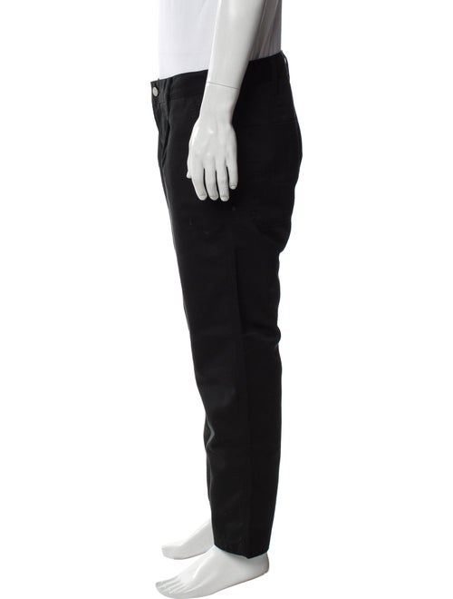 Carhartt Work in Progress Pants