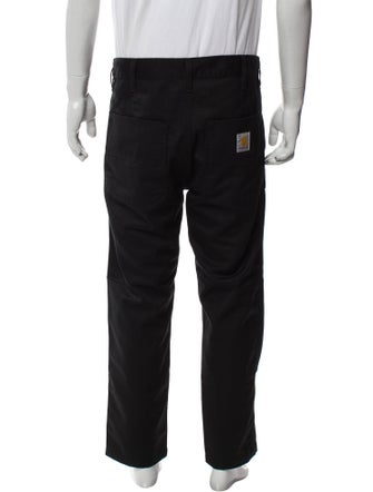 Carhartt Work in Progress Pants
