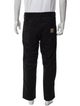 Carhartt Work in Progress Pants