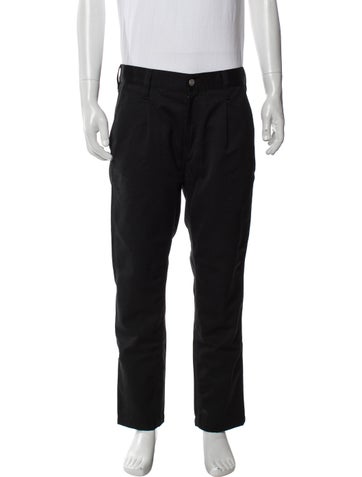 Carhartt Work in Progress Pants S