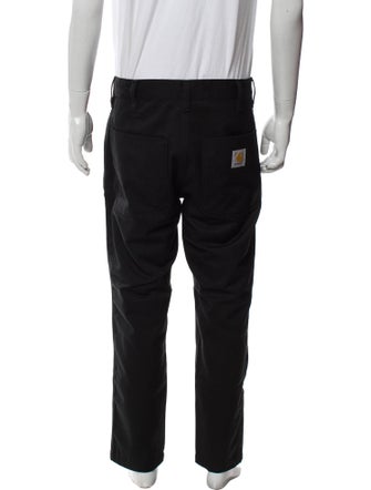 Carhartt Work in Progress Pants