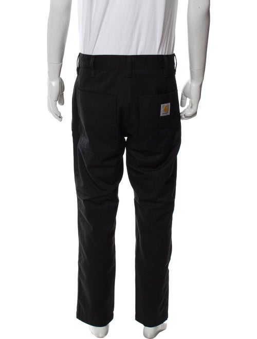 Carhartt Work in Progress Pants