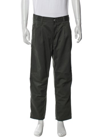 Carhartt Work in Progress Pants Chinos S