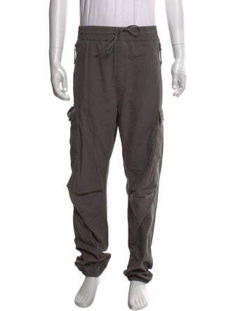 Carhartt Work in Progress Joggers
