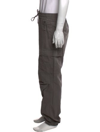 Carhartt Work in Progress Joggers