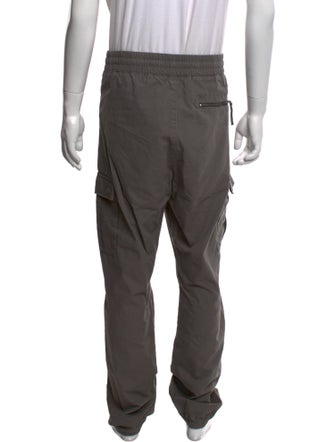 Carhartt Work in Progress Joggers