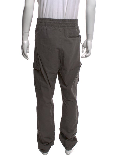 Carhartt Work in Progress Joggers
