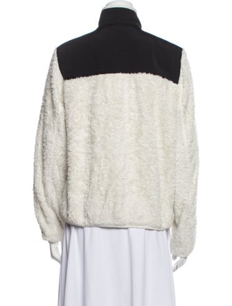 Carhartt Work in Progress Bomber Jacket