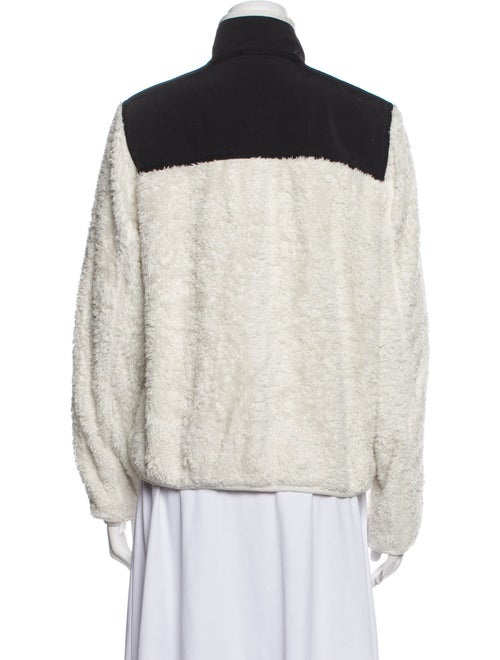 Carhartt Work in Progress Bomber Jacket