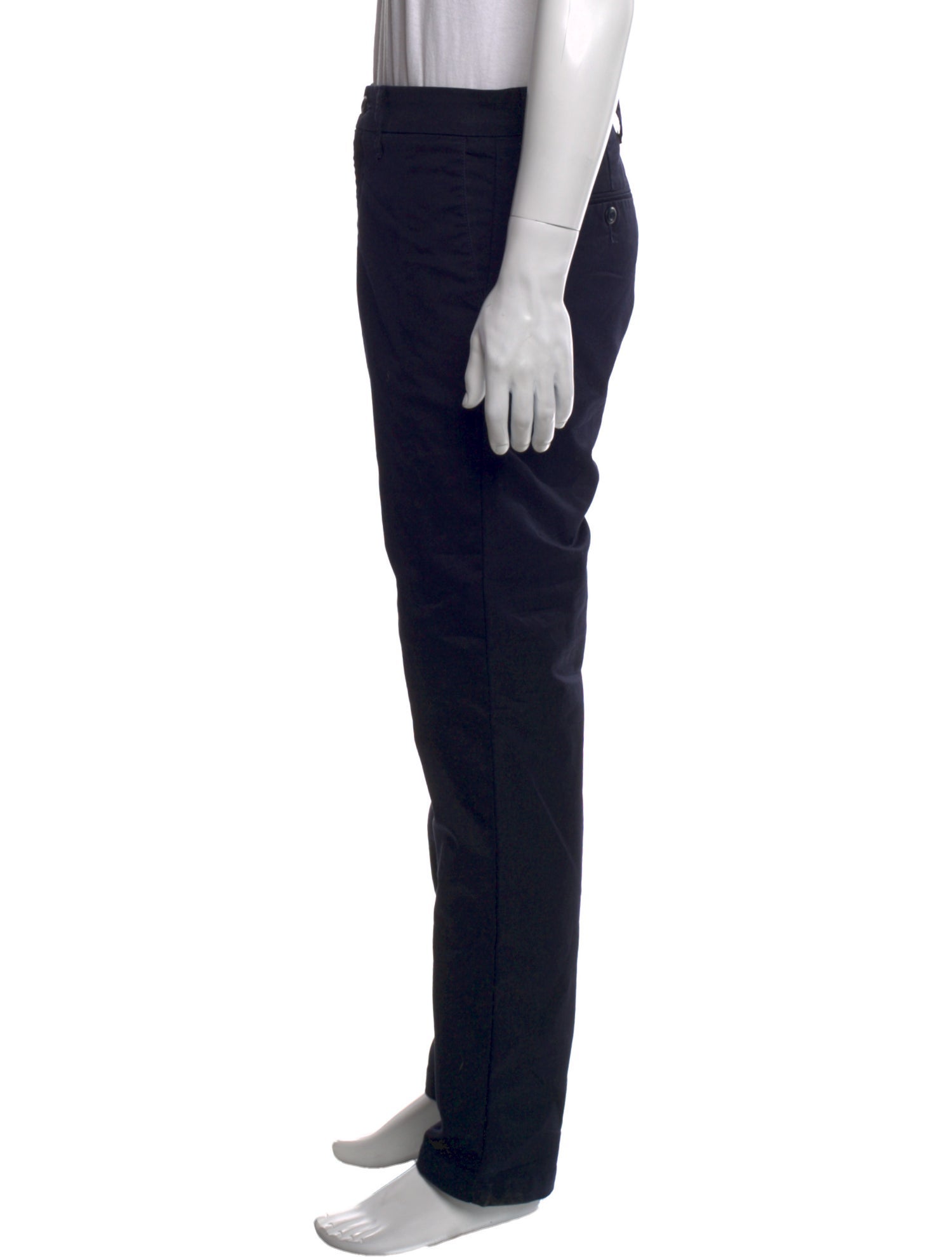 Carhartt Work in Progress Pants