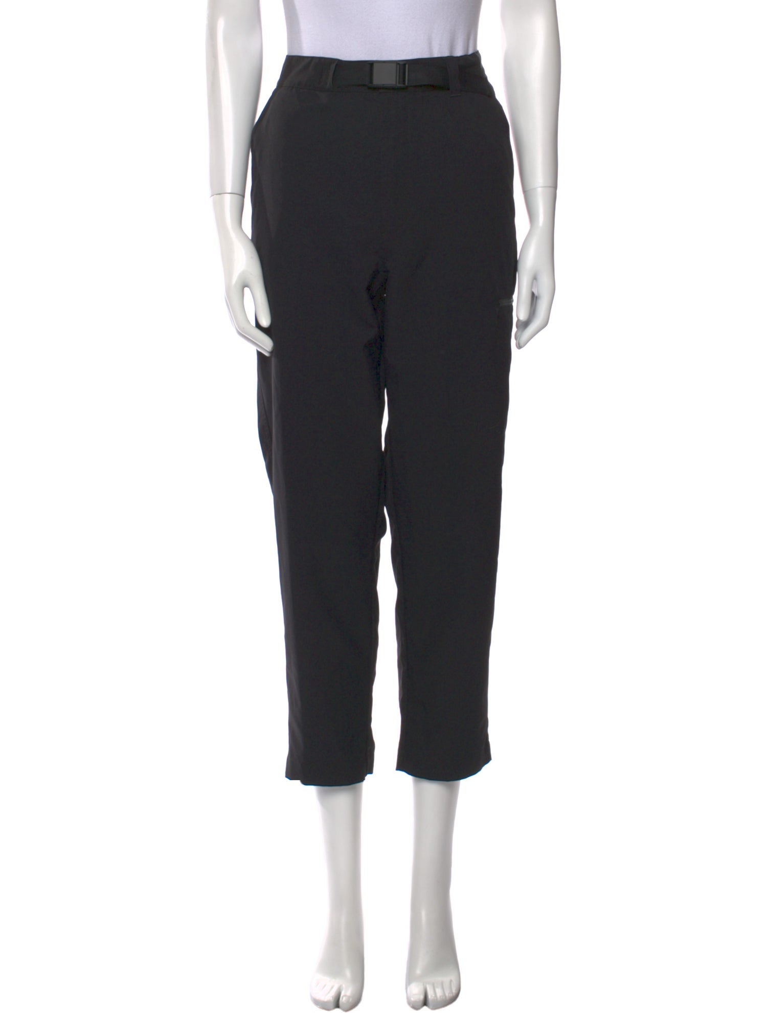 Carhartt Work in Progress Straight Leg Pants