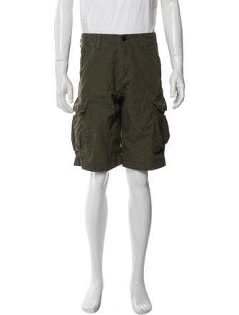 Carhartt Work in Progress Cargo Shorts