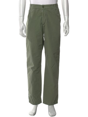 Carhartt Work in Progress Pants Chinos M