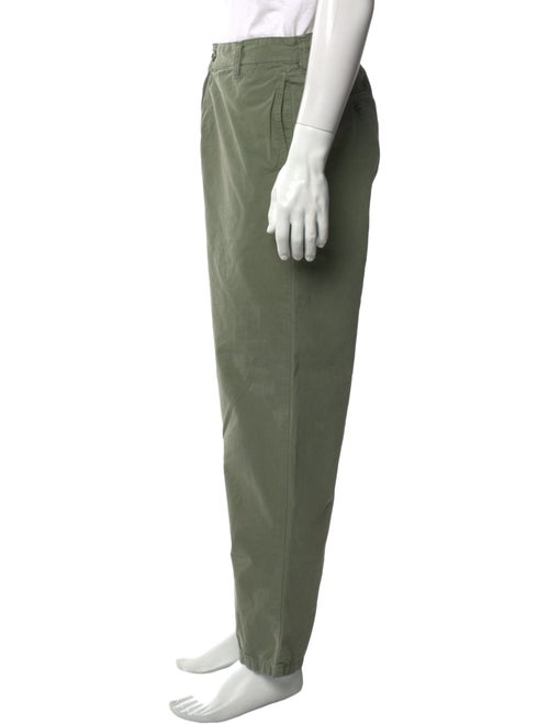 Carhartt Work in Progress Chinos