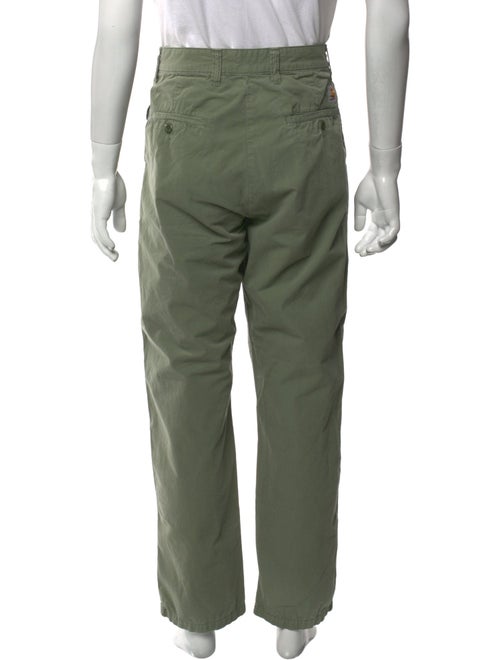 Carhartt Work in Progress Chinos