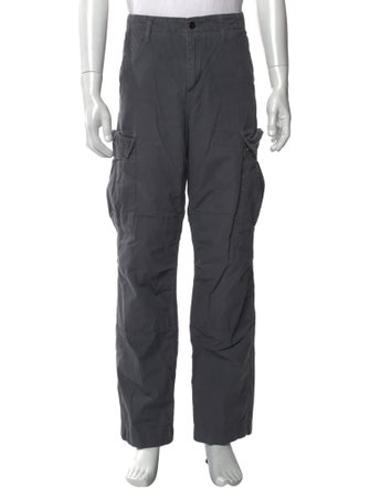 Carhartt Work in Progress Cargo Pants