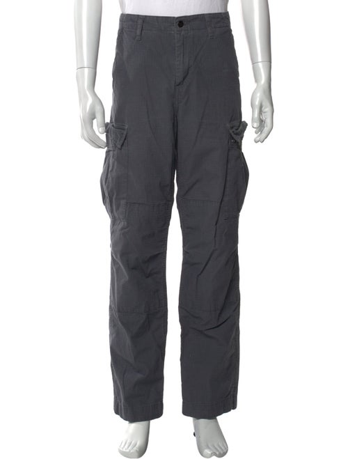 Carhartt Work in Progress Cargo Pants
