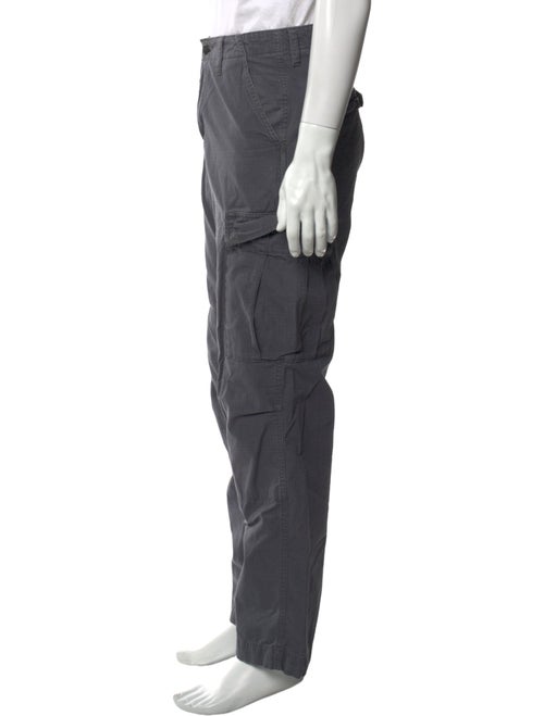 Carhartt Work in Progress Cargo Pants