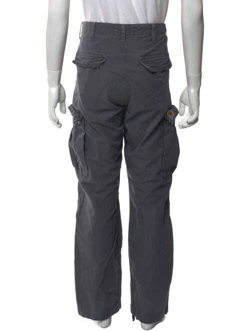 Carhartt Work in Progress Cargo Pants