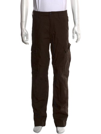 Carhartt Work in Progress Cargo Pants
