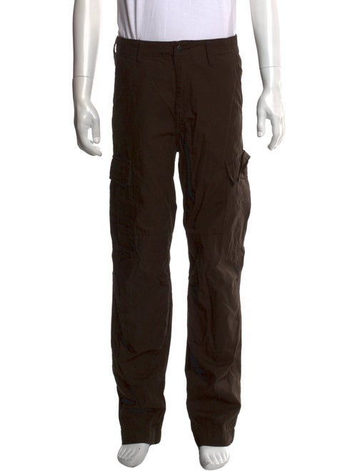 Carhartt Work in Progress Cargo Pants
