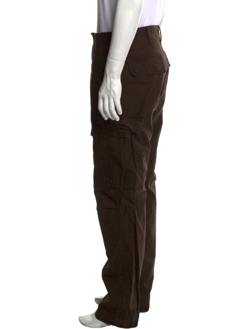 Carhartt Work in Progress Cargo Pants